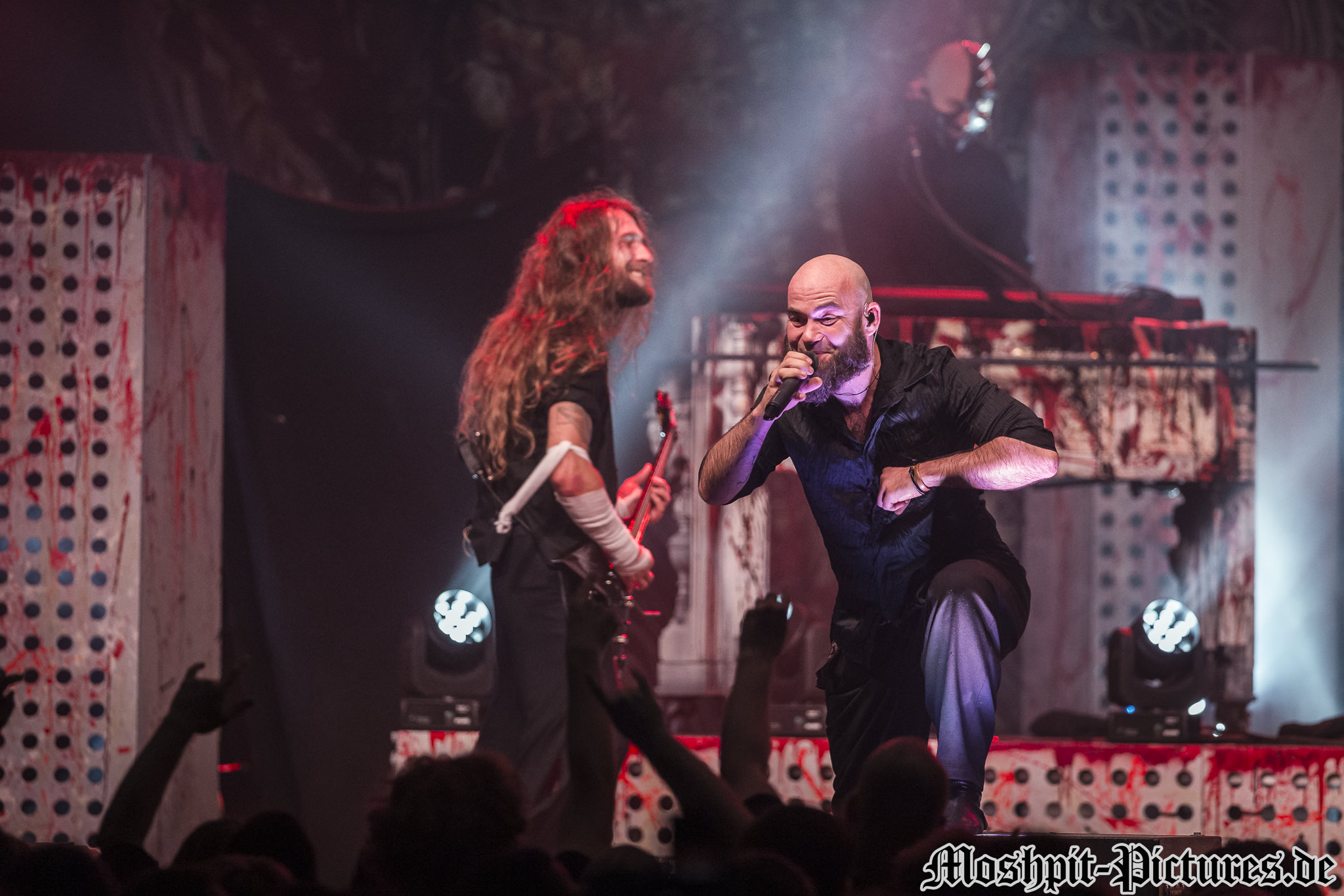 frankfurt-2017-Die-Apokalyptischen-Reiter-0448