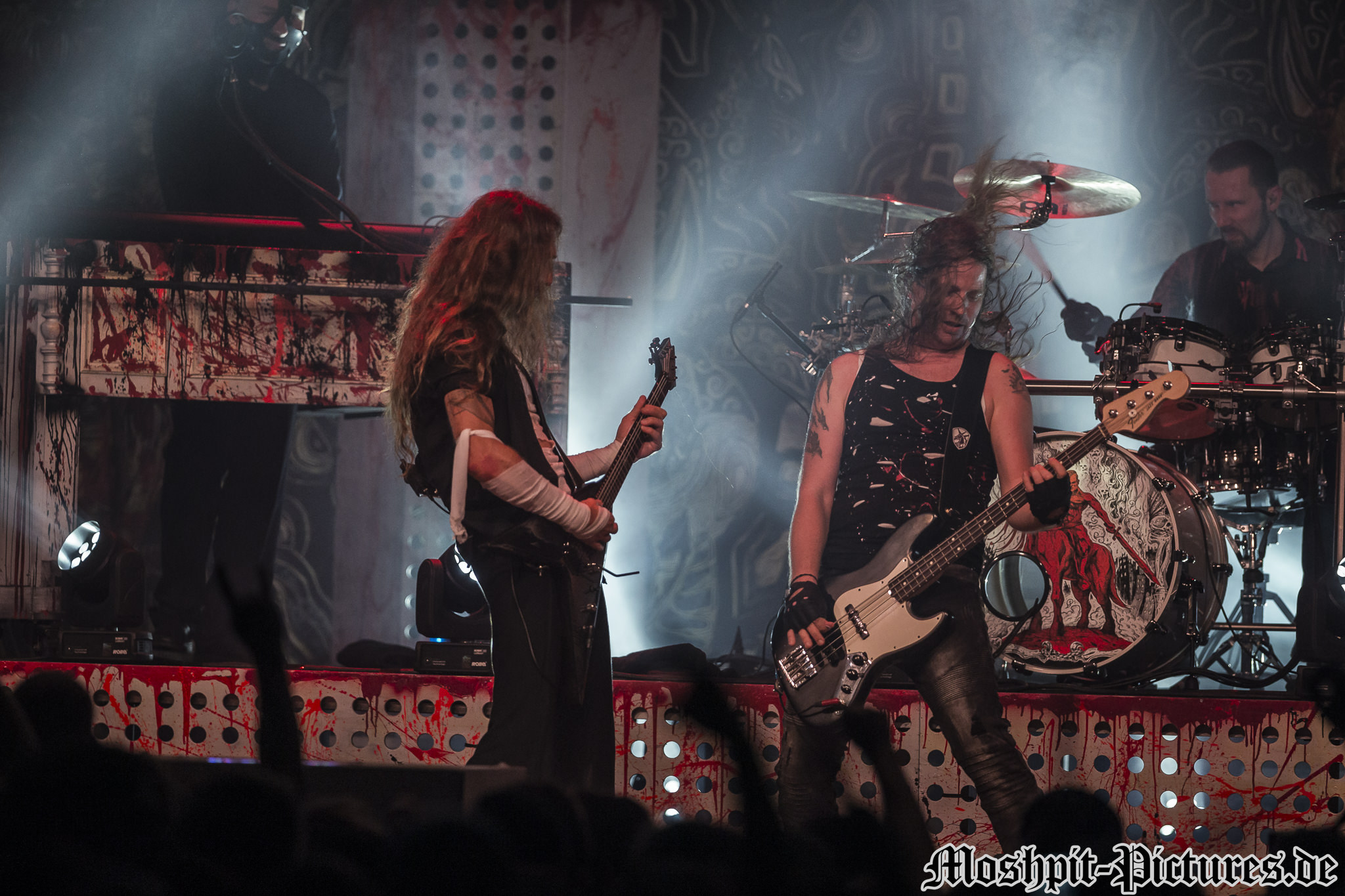 frankfurt-2017-Die-Apokalyptischen-Reiter-0450