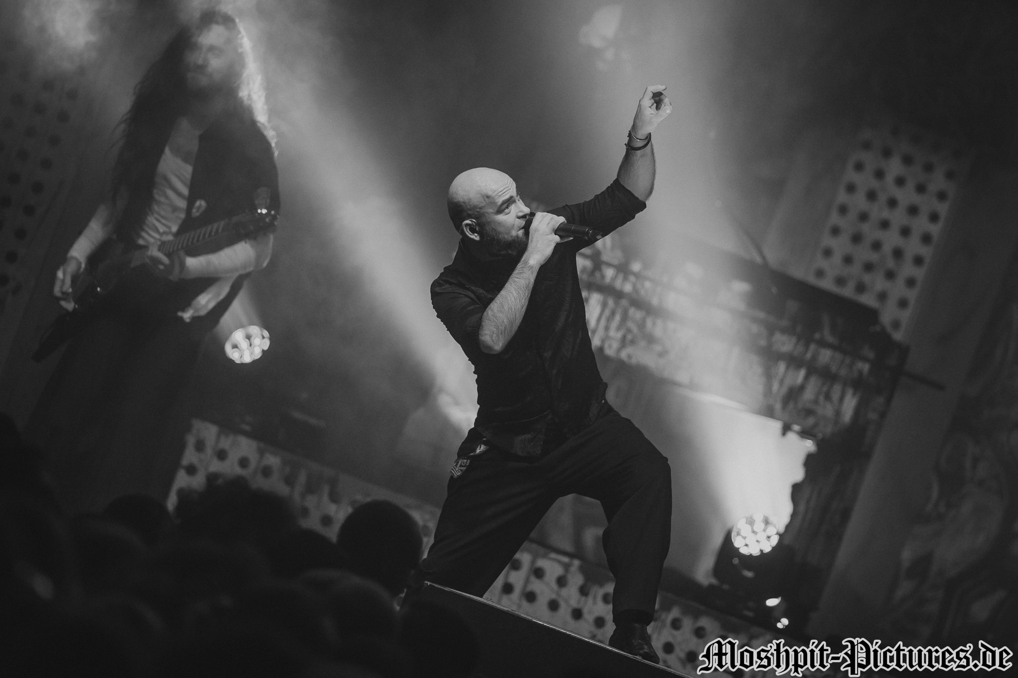 frankfurt-2017-Die-Apokalyptischen-Reiter-0483