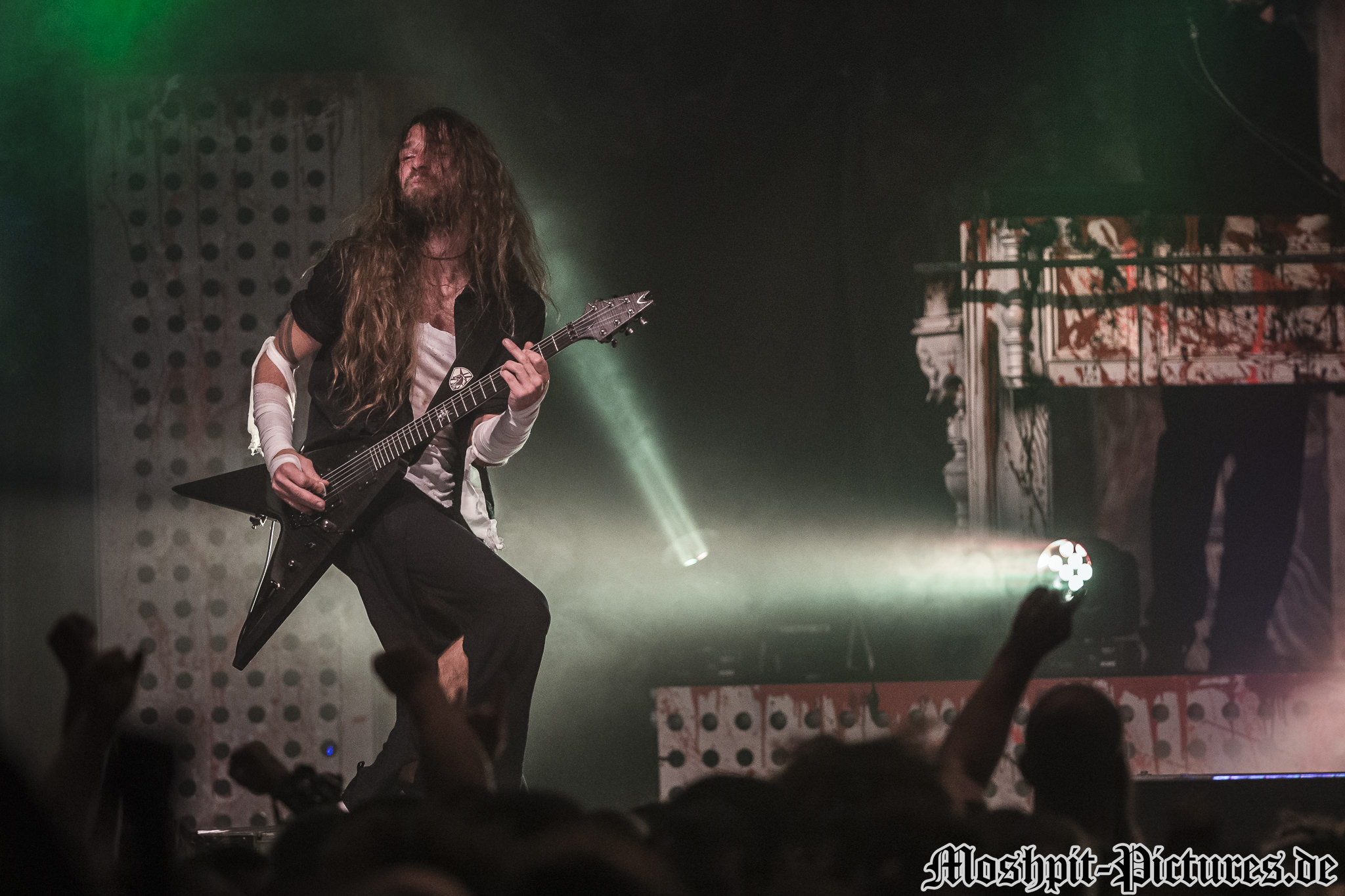 frankfurt-2017-Die-Apokalyptischen-Reiter-0488