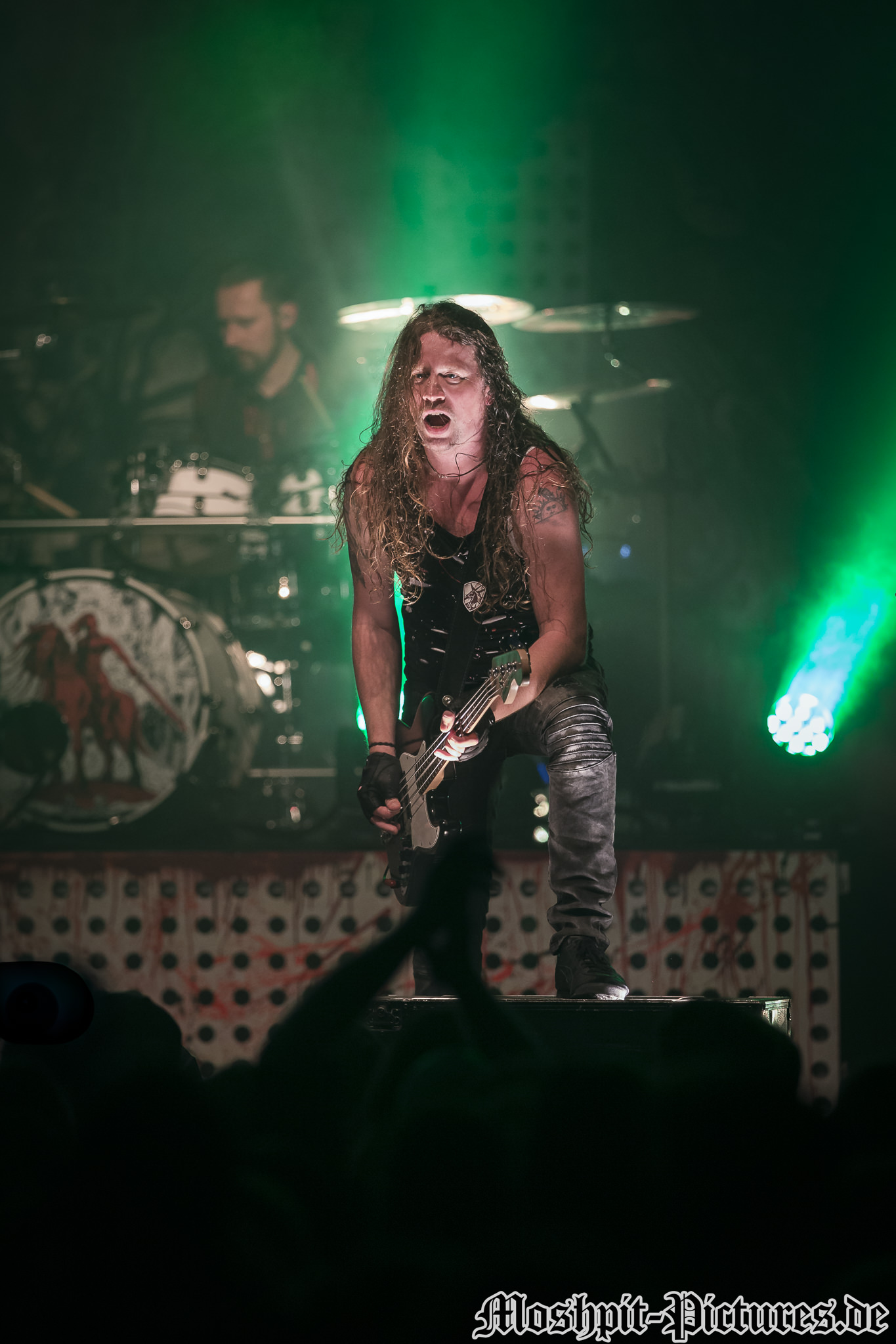 frankfurt-2017-Die-Apokalyptischen-Reiter-0497