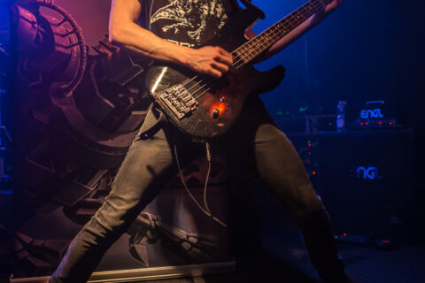 DarkerHalf_Cremona2016_34