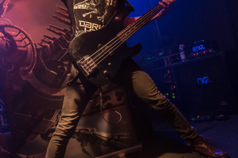 DarkerHalf_Cremona2016_35