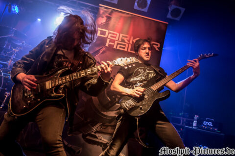 DarkerHalf_Cremona2016_36