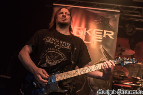 DarkerHalf_Cremona2016_37