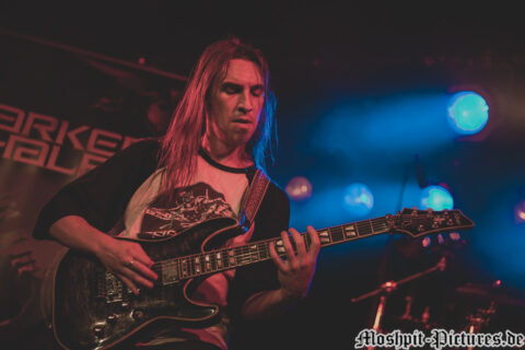 DarkerHalf_Kaiserslautern2016_02