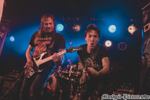 DarkerHalf_Kaiserslautern2016_04