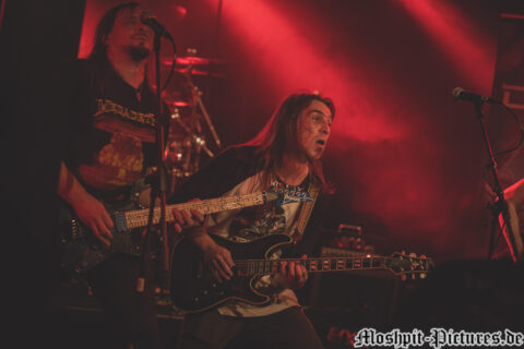 DarkerHalf_Kaiserslautern2016_10