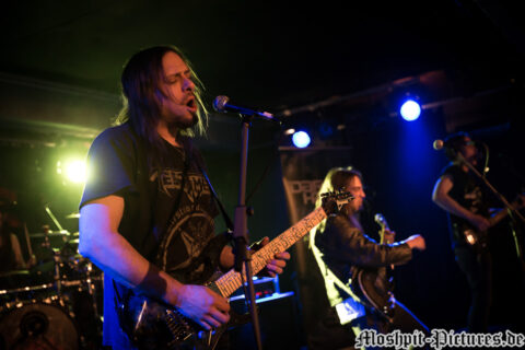 DarkerHalf_Kufstein2016_04