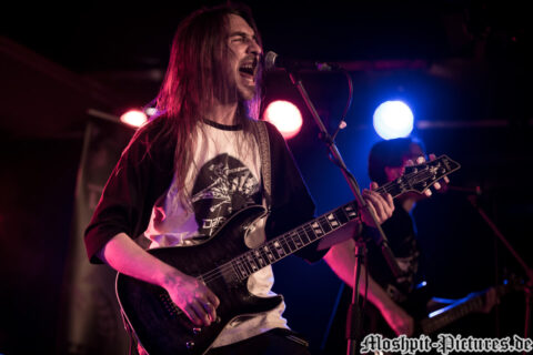 DarkerHalf_Kufstein2016_08