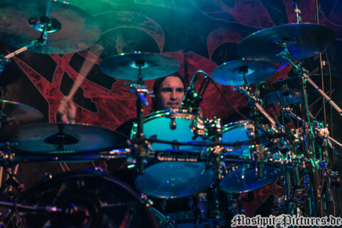 DarkerHalf_Luebeck_2016_08