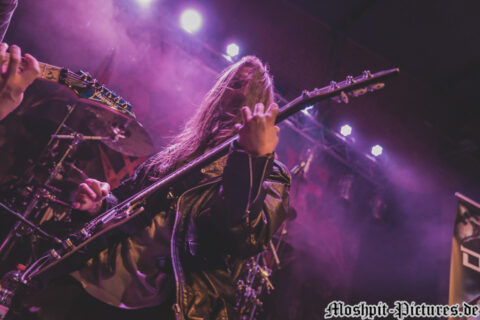 DarkerHalf_Luebeck_2016_09