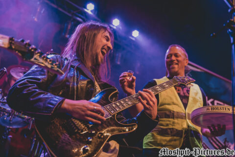 DarkerHalf_Luebeck_2016_10