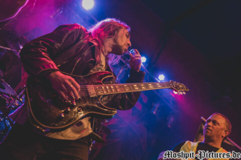 DarkerHalf_Luebeck_2016_11