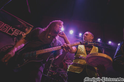 DarkerHalf_Luebeck_2016_12