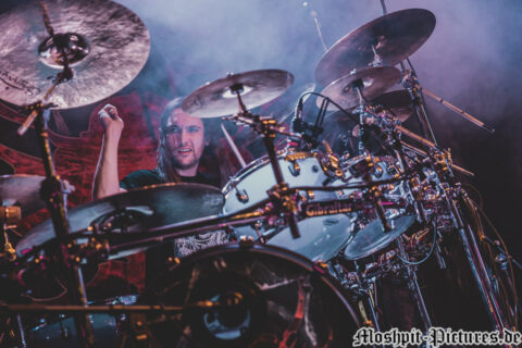 DarkerHalf_Luebeck_2016_14