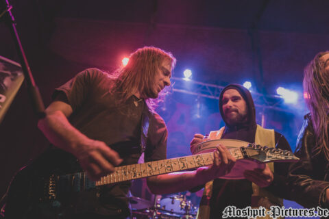 DarkerHalf_Luebeck_2016_22