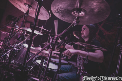 DarkerHalf_Luebeck_2016_23