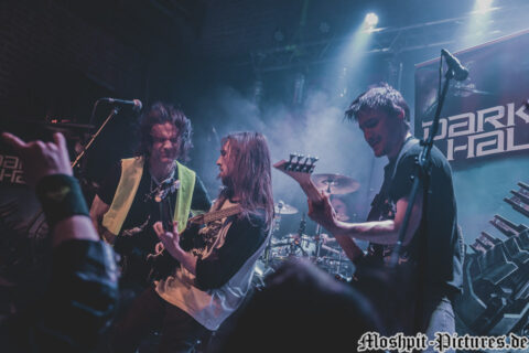 DarkerHalf_Luebeck_2016_27