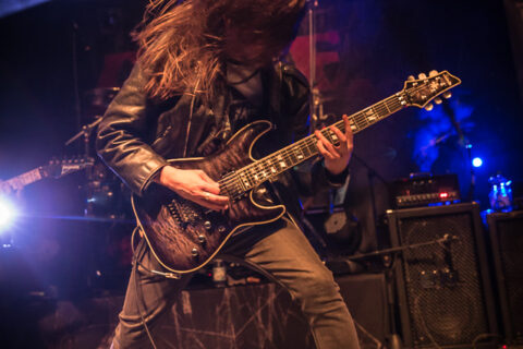 DarkerHalf_Nuernberg2016_01