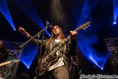 DarkerHalf_Nuernberg2016_03