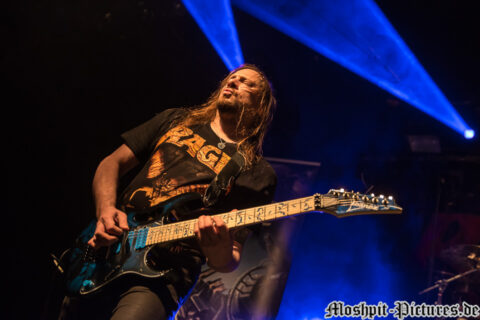 DarkerHalf_Nuernberg2016_04