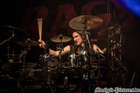 DarkerHalf_Nuernberg2016_05