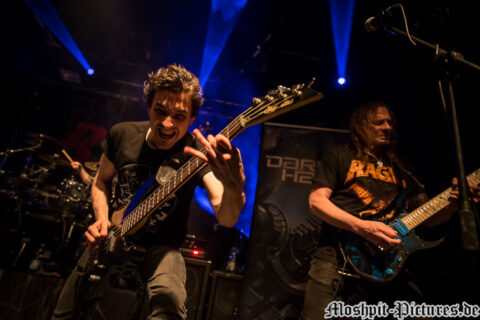 DarkerHalf_Nuernberg2016_08