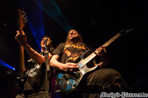 DarkerHalf_Nuernberg2016_10