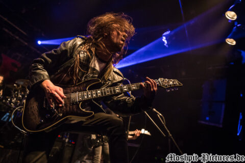 DarkerHalf_Nuernberg2016_11