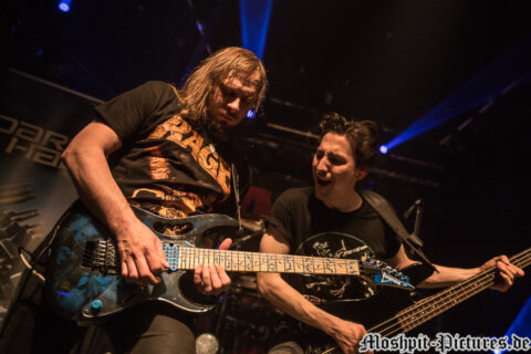 DarkerHalf_Nuernberg2016_12