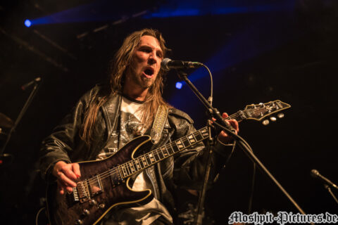 DarkerHalf_Nuernberg2016_13