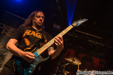 DarkerHalf_Nuernberg2016_14