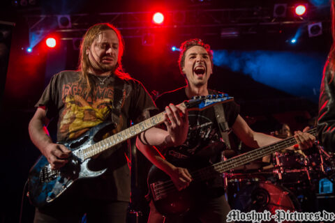 DarkerHalf_Pratteln2016_02