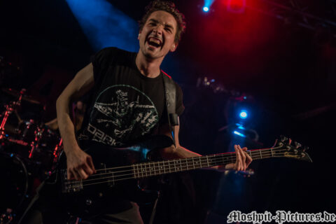 DarkerHalf_Pratteln2016_05