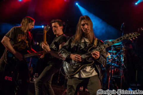 DarkerHalf_Pratteln2016_06