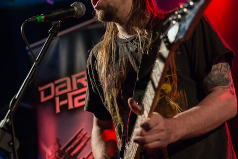 DarkerHalf_Pratteln2016_08