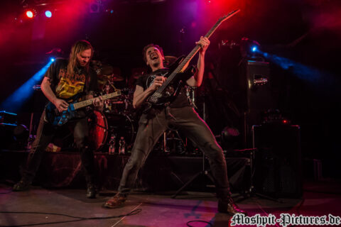 DarkerHalf_Pratteln2016_10