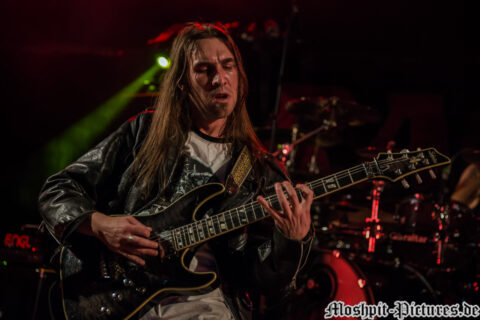 DarkerHalf_Pratteln2016_12