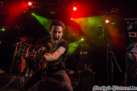 DarkerHalf_Pratteln2016_15