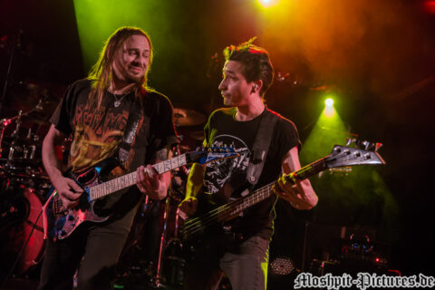 DarkerHalf_Pratteln2016_16