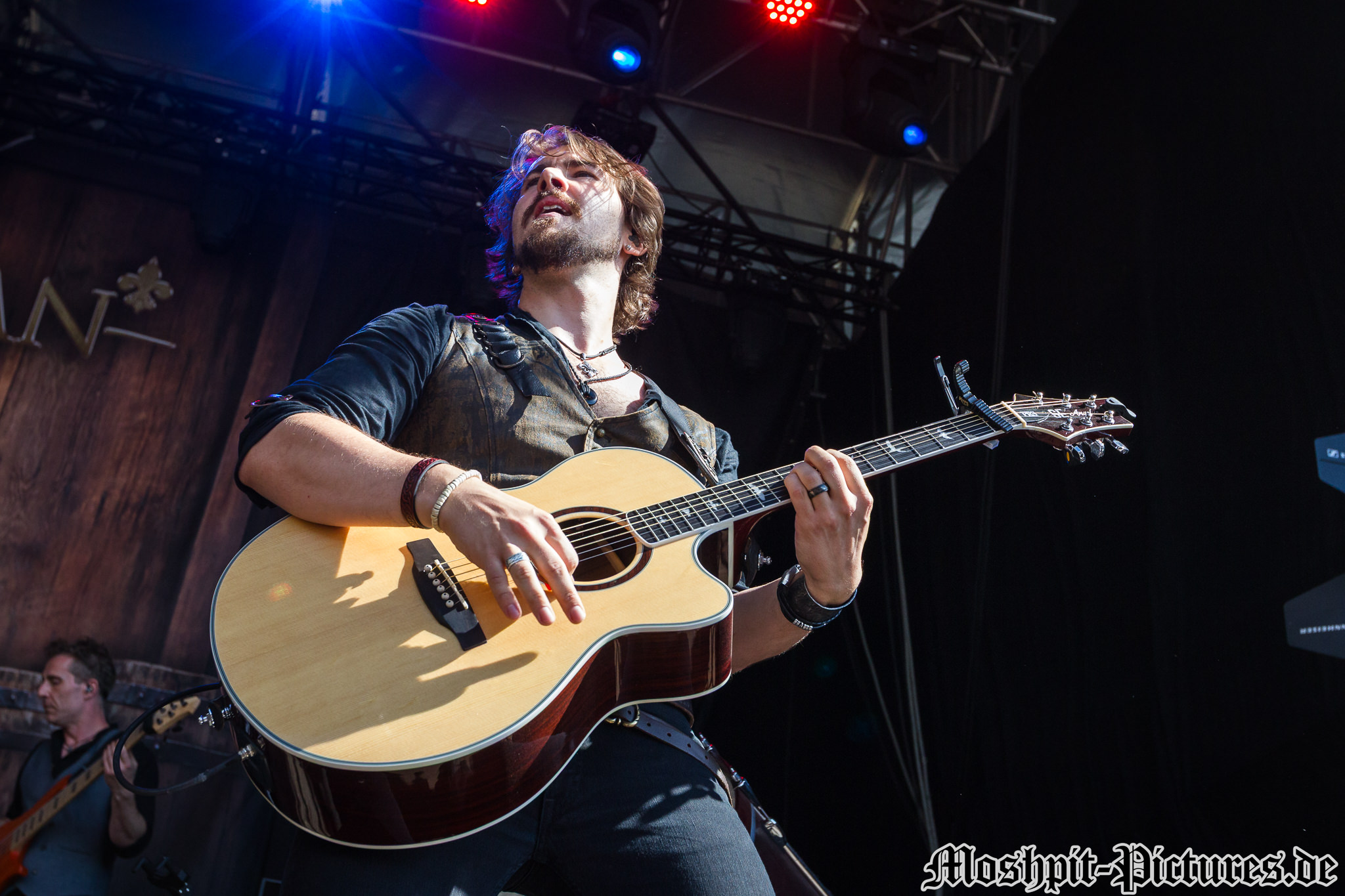 feuertanz-festival-2017-Dartagnan-003