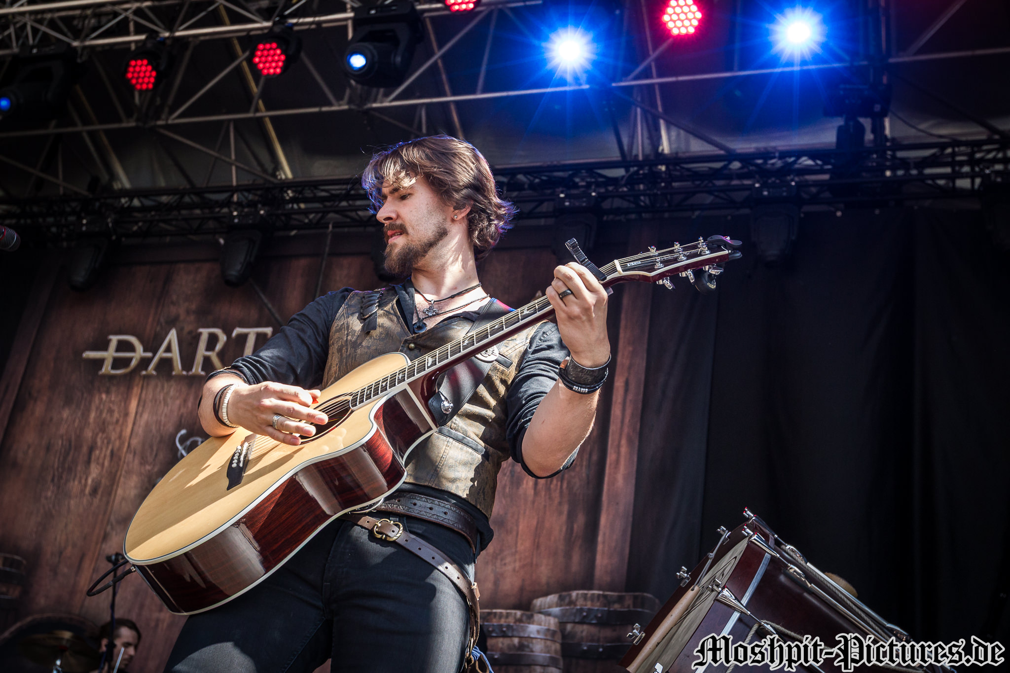 feuertanz-festival-2017-Dartagnan-004