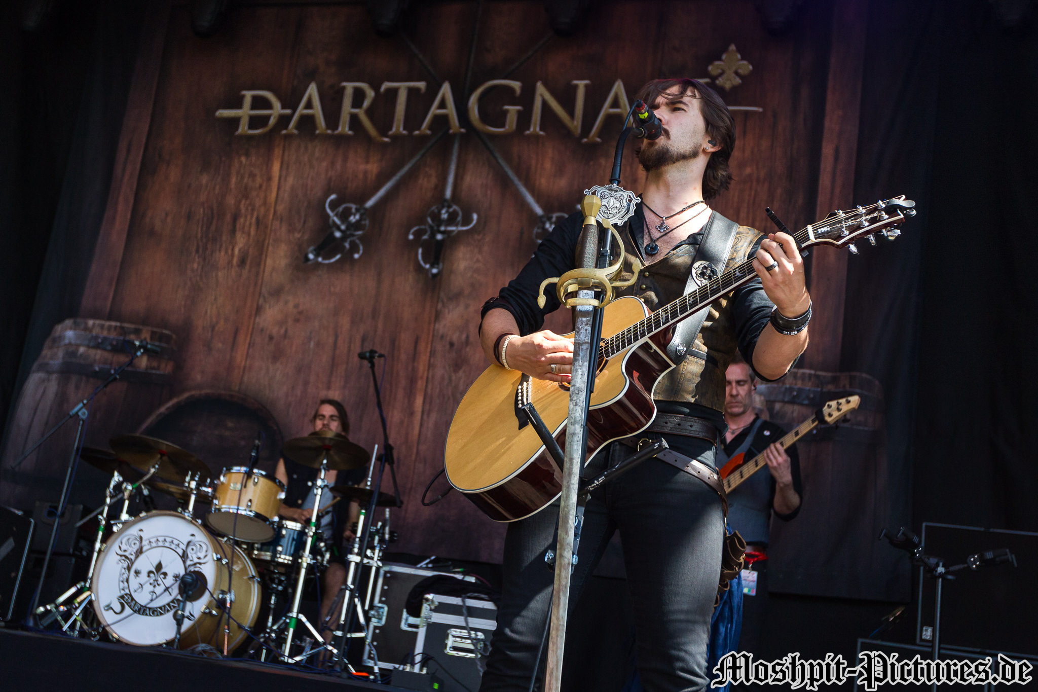 feuertanz-festival-2017-Dartagnan-009