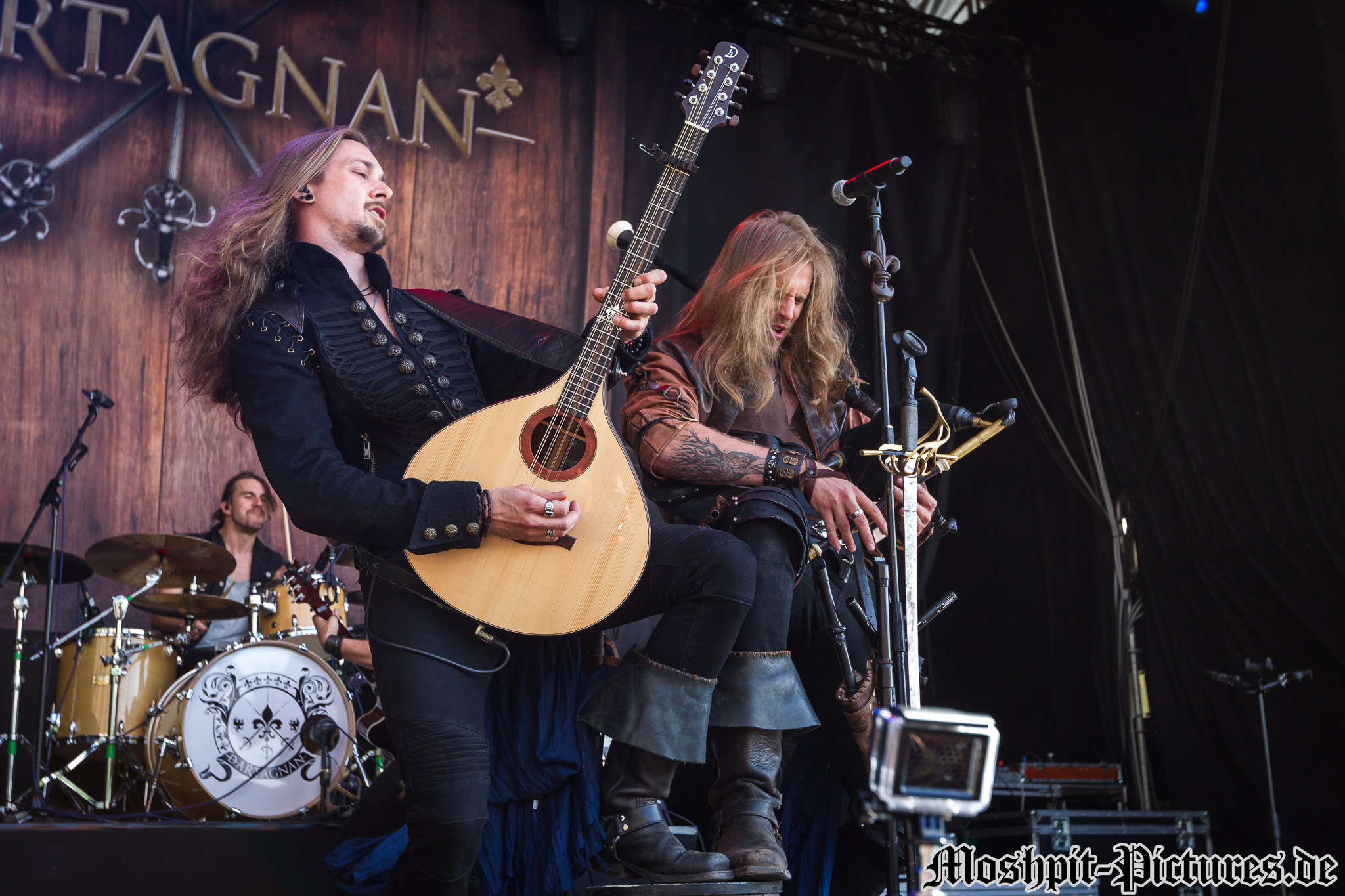 feuertanz-festival-2017-Dartagnan-013