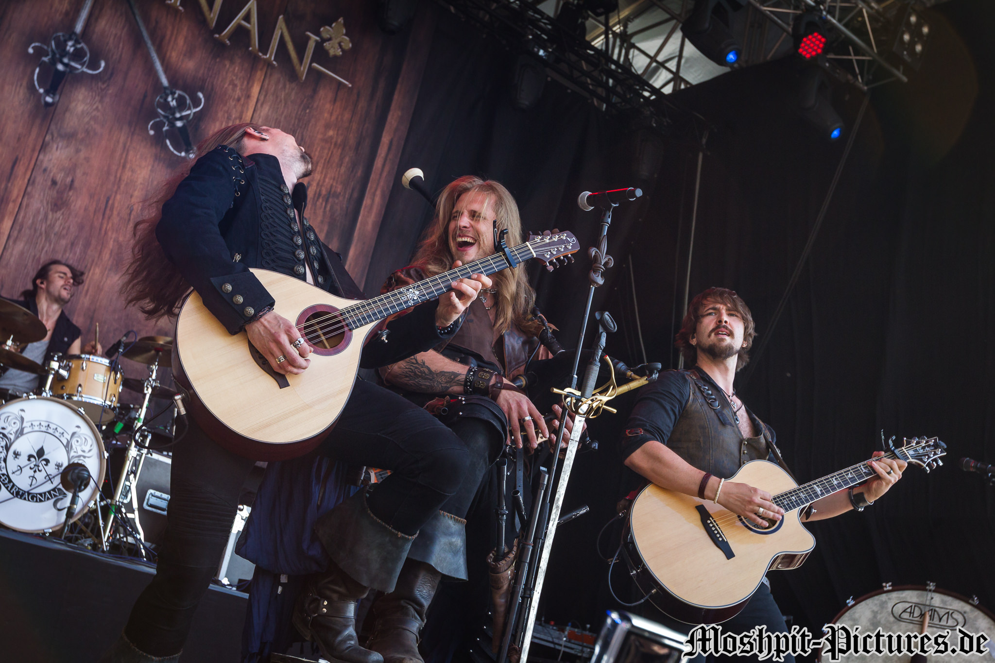 feuertanz-festival-2017-Dartagnan-015