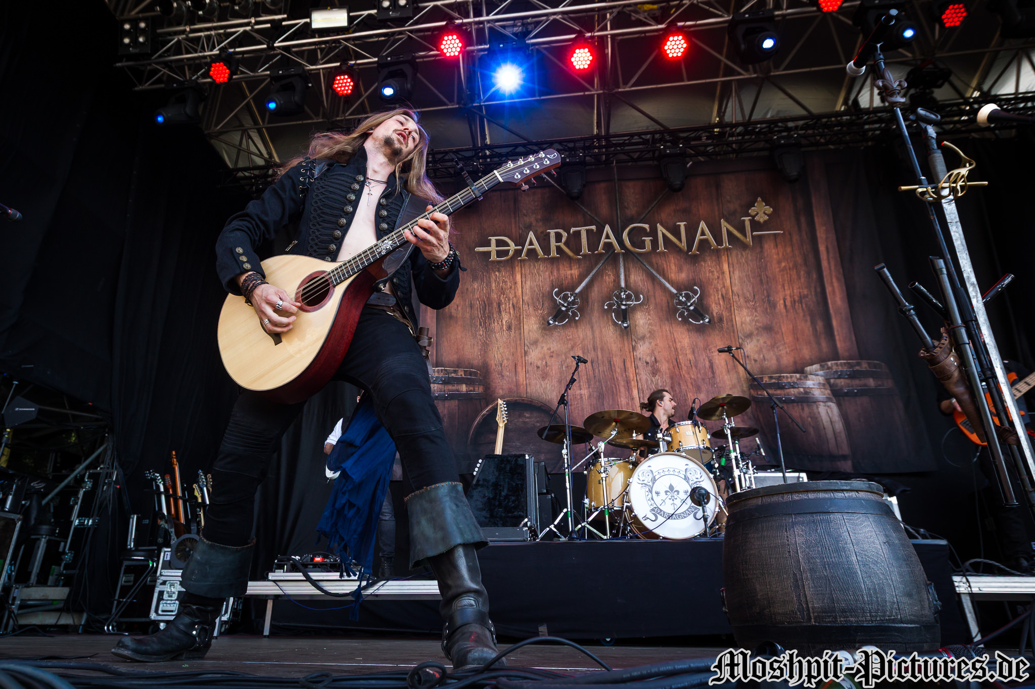 feuertanz-festival-2017-Dartagnan-017