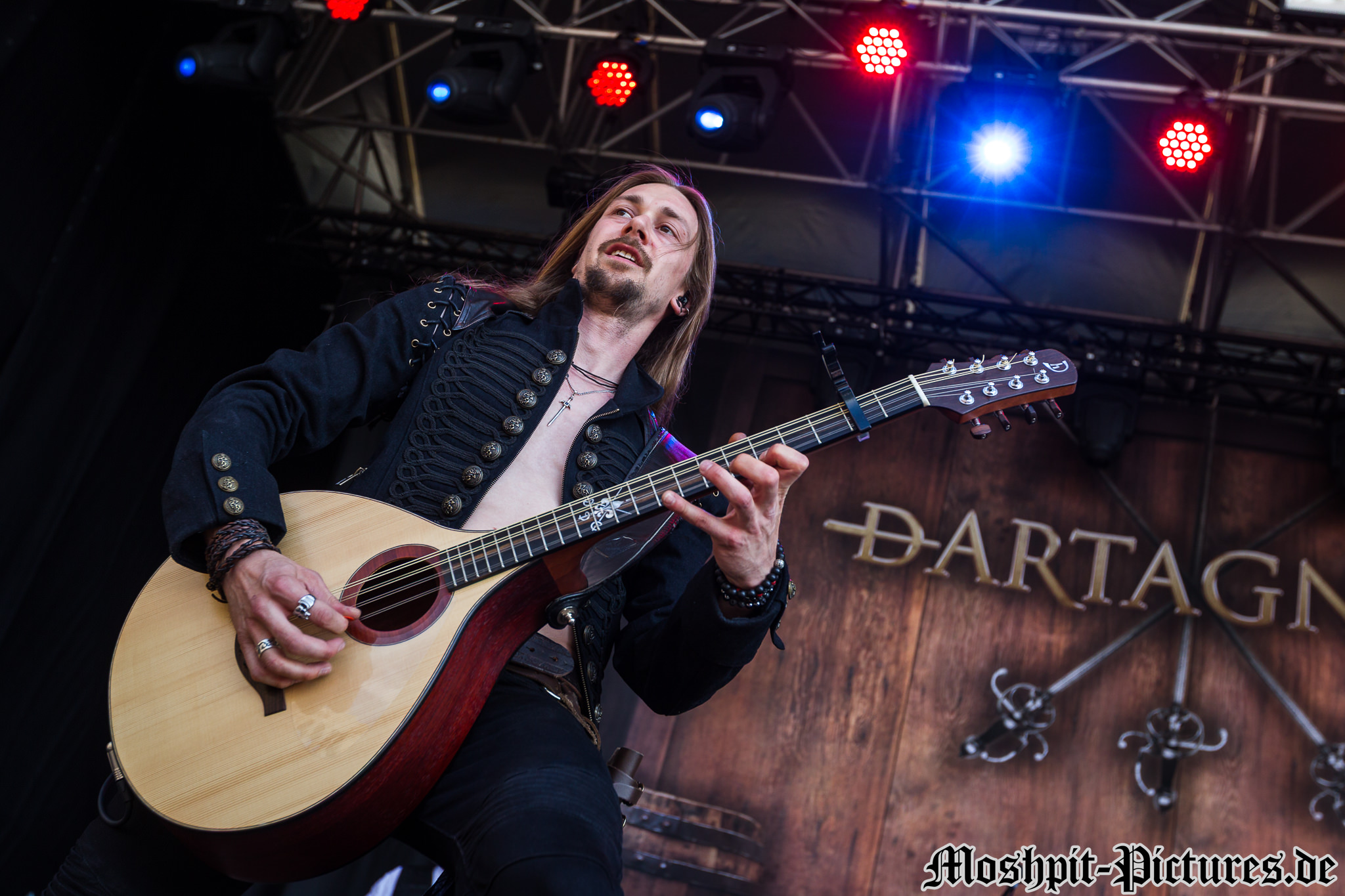 feuertanz-festival-2017-Dartagnan-022