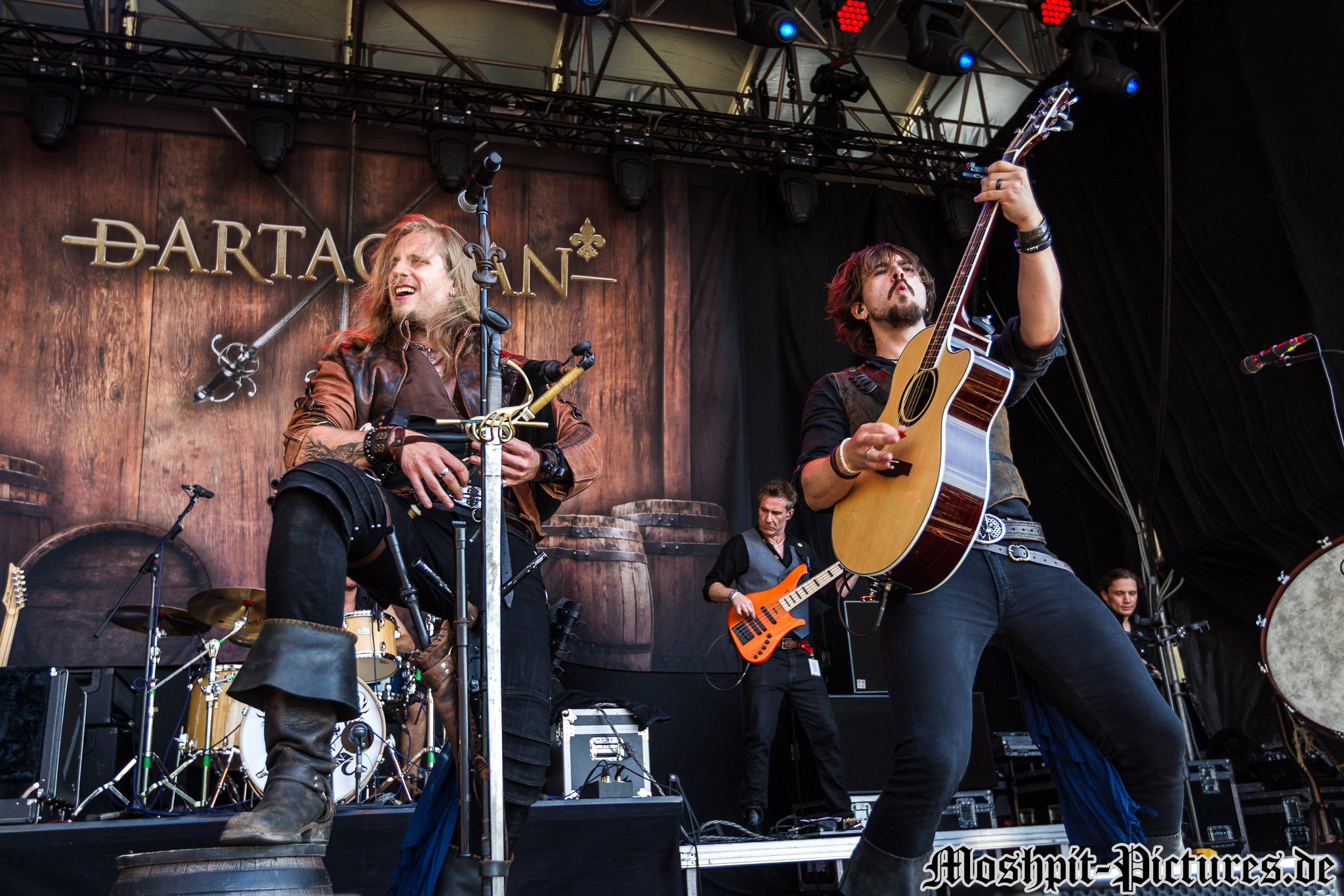 feuertanz-festival-2017-Dartagnan-025