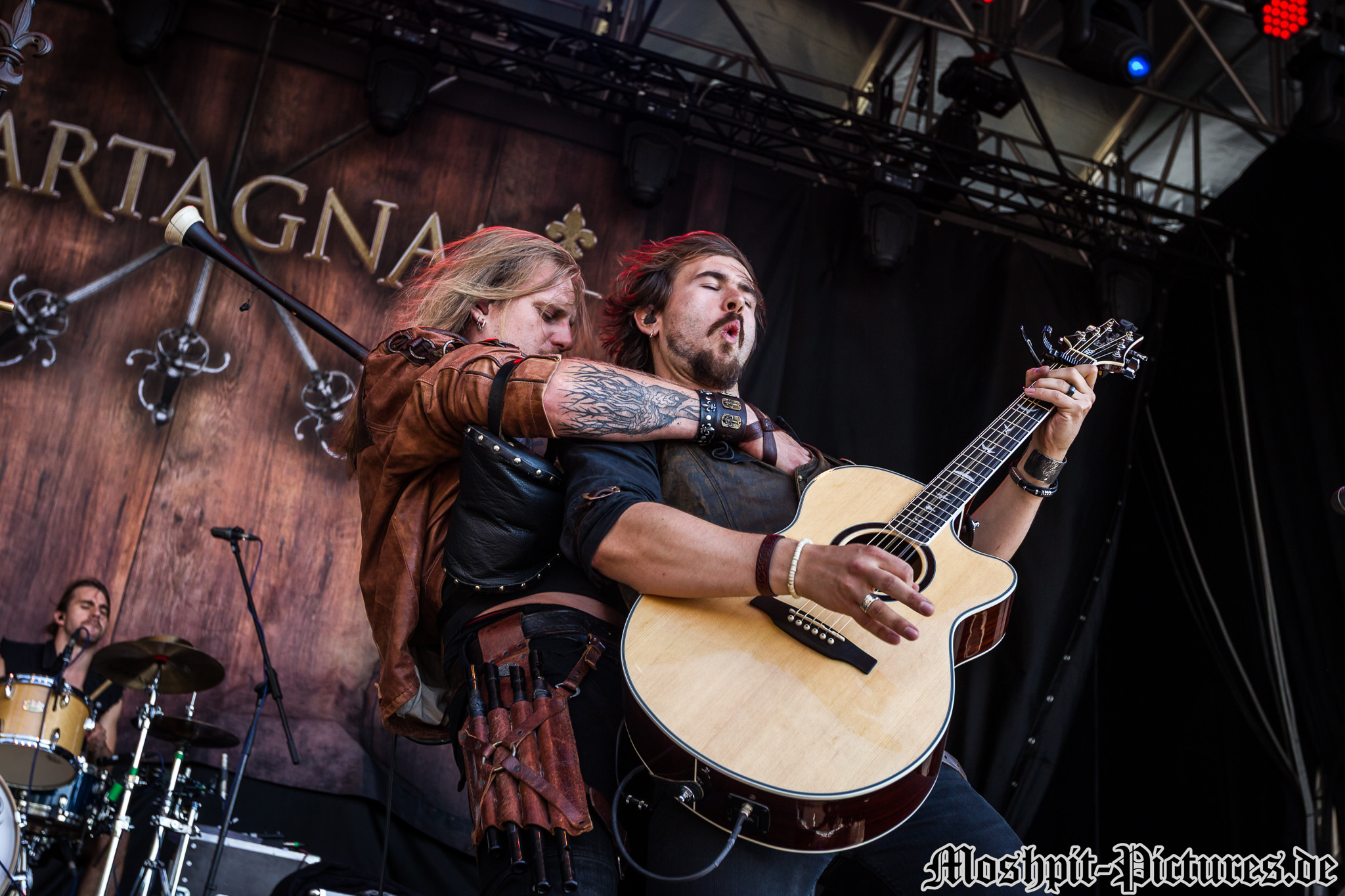 feuertanz-festival-2017-Dartagnan-031